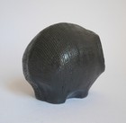 Picture 5 of 10