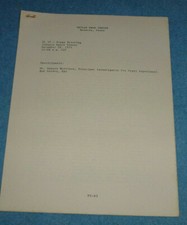 NASA Skylab IV Press Briefing Transcript Dec 20, 1973