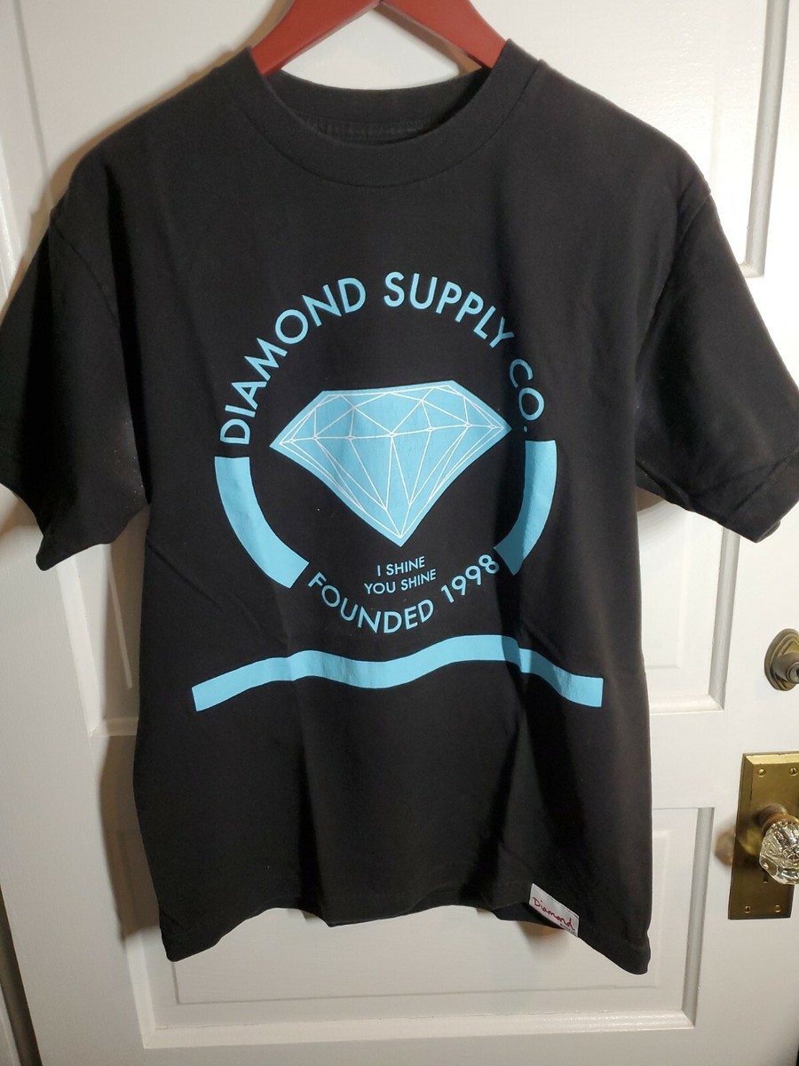 Bonprix Maglioni Con Lurex Chattanooga Diamond Supply