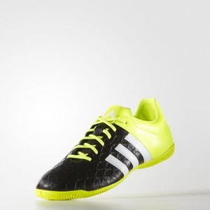 adidas ace 15.4