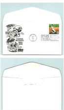 S01-4118, CELEBARTE THE CENTURY, ROGER MARIS, *ARTCRAFT FDC