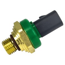 RE575415 Crankcase Pressure Sensor Switch for John Deere 210K 250G 310K 315SL