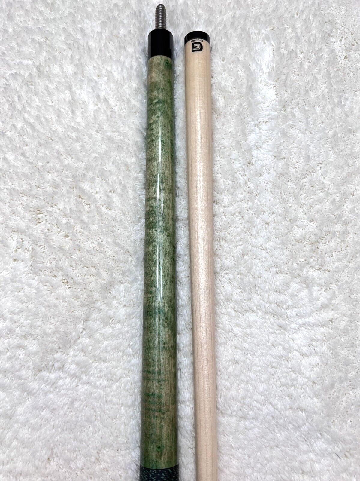 Picture 3 of 10
