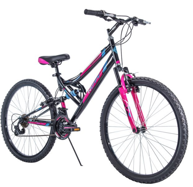 sagmit chaser price