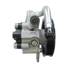 Pompe direction assistée Chevrolet SPARK