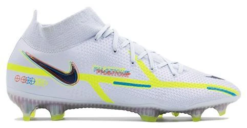 Nike Phantom GT2 Elite DF SG Pro AC Generation Pack for Sale