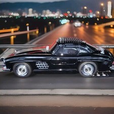 bluetooth speaker WSTER Music CAR WS-300S 2Lb 10  6  Fm Radio USB Rechagebale tf