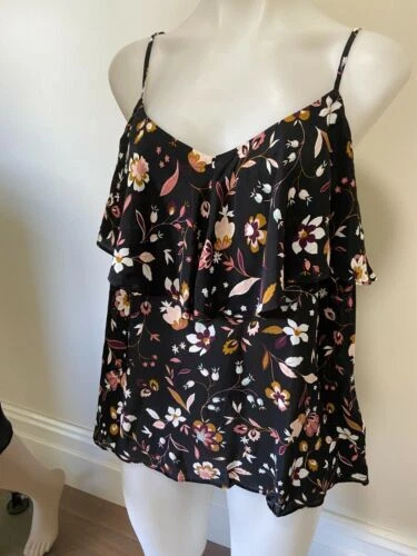 Country Road Plus Tops for Women