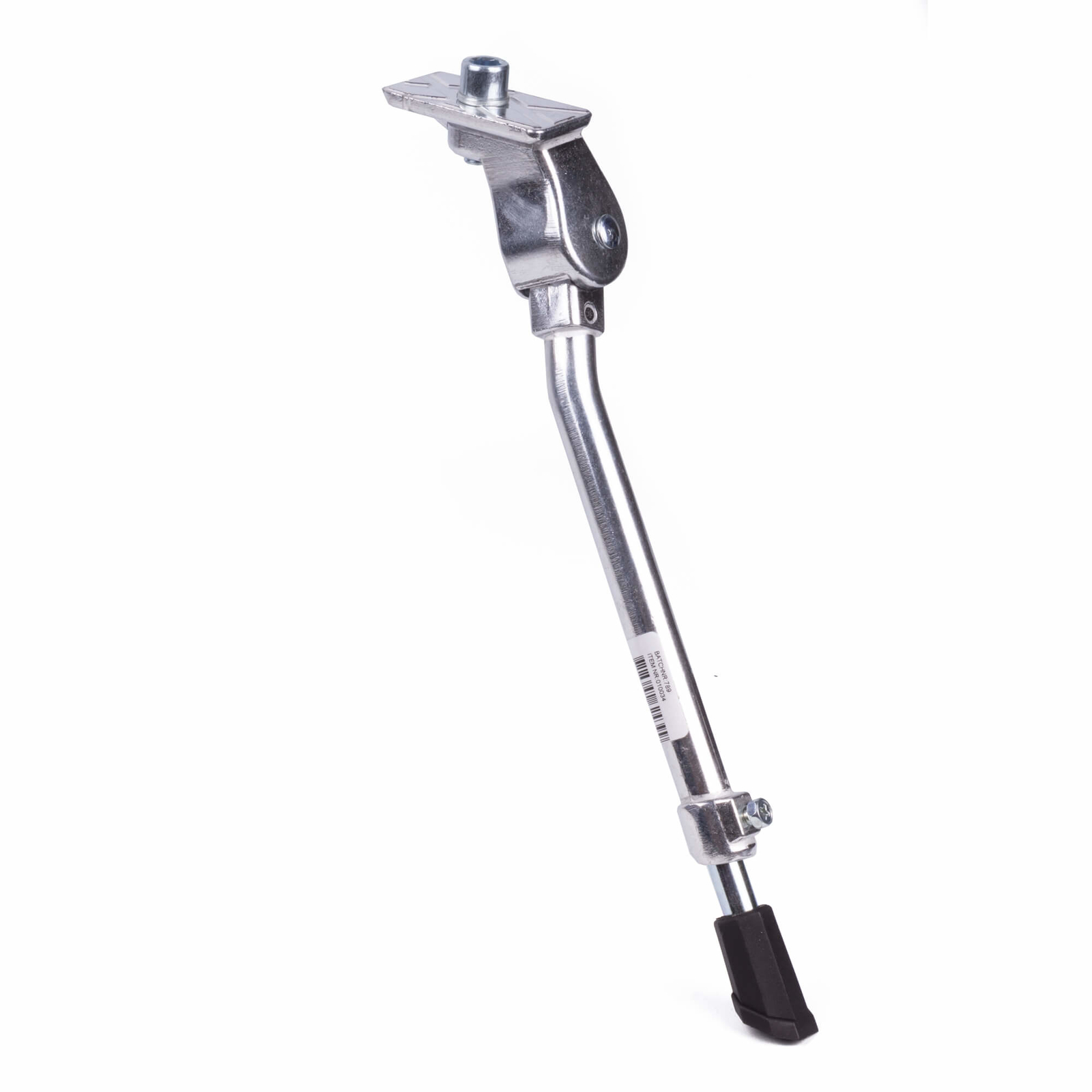 Дальнобойщик 28 Цолл зильбер ТИЙО ферстеллбар Универсальный дальнобойщик 29 Цолл 2690₽