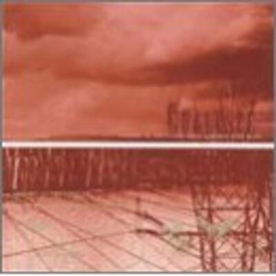 Coalesce - There Is Nothing New Under The Sun CD NEU