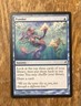 1X Ponder 079/301 Lorwyn Magic the Gathering MTG NM/EX