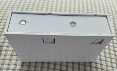 NEW WHITES EAGLE & EAGLE II & SPECTRUM METAL DETECTOR C CELL