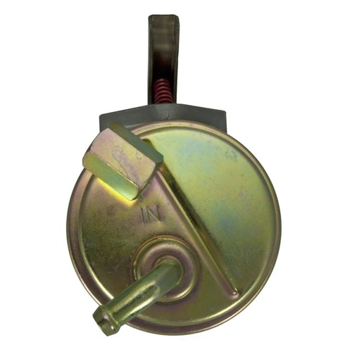 New Mechanical Fuel Pmp Carter M4530 - Bild 2 von 4