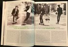 ZAC EFRON Cover Story (+mag) ENTERTAINMENT WEEKLY 2008 The Photo Issue Tina Fey — photo 6