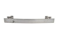 Blic 5502-00-0537942P StoßFäNger VerstäRkung Vorne FüR Citroen C4 I 11.04-12.10