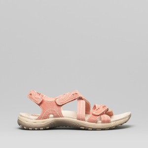 earth spirit fairmont ladies sandals