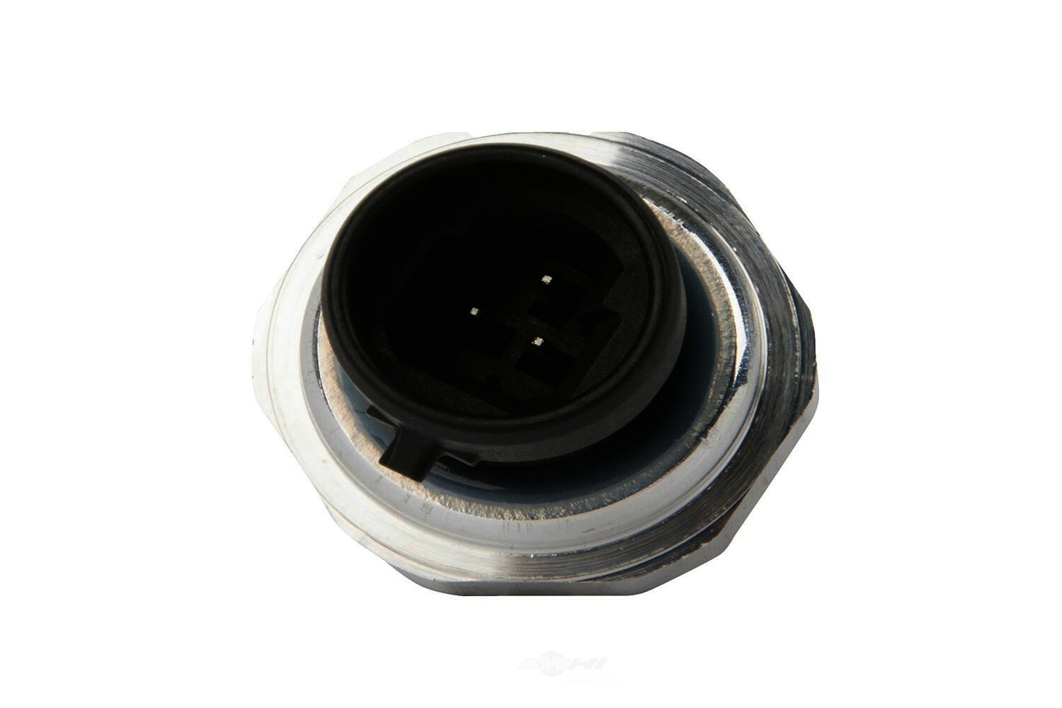 Engine Oil Pressure Sensor ACDelco GM Original Equipment 12677836