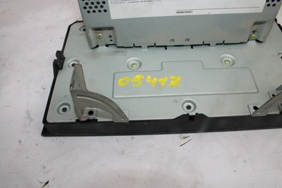 SEAT IBIZA KJ Radio Bluetooth SD Touch 6F0035888 online kaufen | eBay 