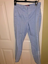 Vineyard Vines Youth Unisex Pants Size 14