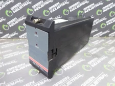 USED ABB C86-80742 Safe Flame DFS 2/4 Module Assembly