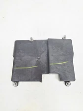 2020-2024 MERCEDES GLB250 X247 FUSE RELAY BOX TRIM COVER PANEL OEM A2475457200