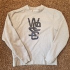 Picture 4 of 11