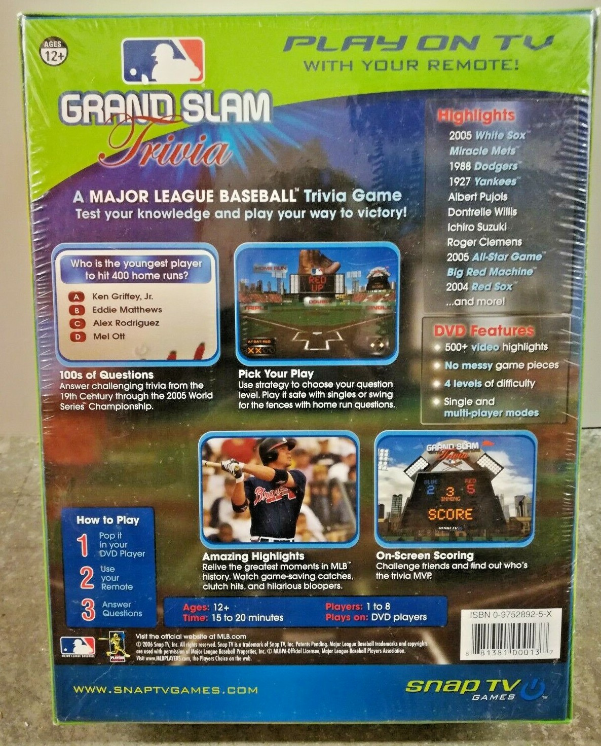 Picture 3 of 3