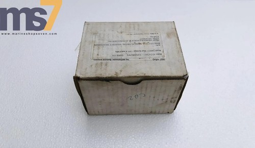 SIEMENS MSM-K-WP MANUAL METAL WEATHERPOOF PULL STATION 500-698217 #NEW - Picture 10 of 10