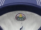 Foto 10 di 12
