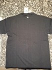 Picture 4 of 6