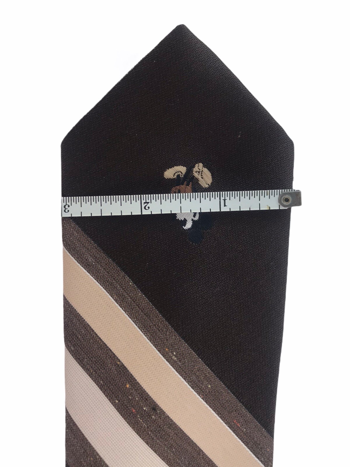 Foto 5 di 6