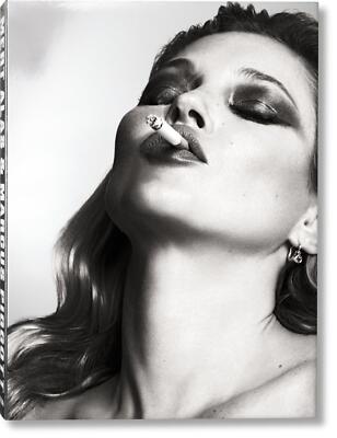 Mert Alas and Marcus Piggott | Buch | 9783836573061
