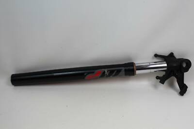 KTM Superduke 1290R 1290 17-19 WP Front Left Fork Suspension