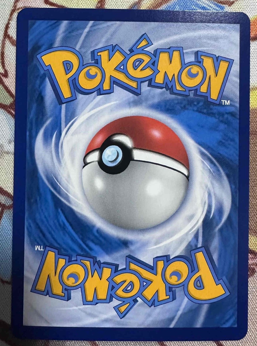 Pokemon Chinese Card Dream Come True SM AC2B GX SR Full Alt Pokemon Chinese Card Dream Come True SM AC2B GX SR Full Alt