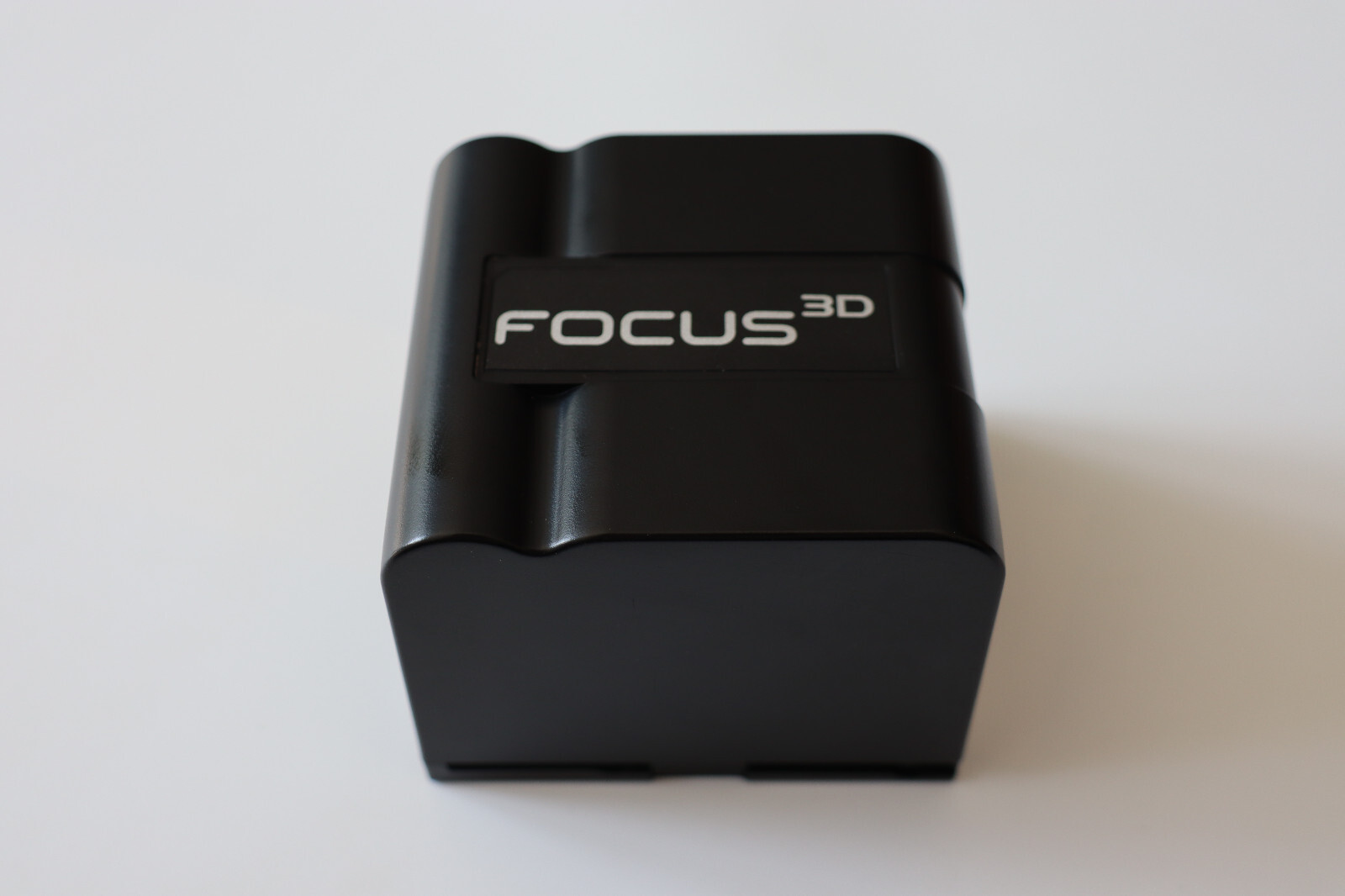 Faro X120 S20 X330 Trimble TX5 ACCSS6001 Focused 3D Laser Scanner Battery