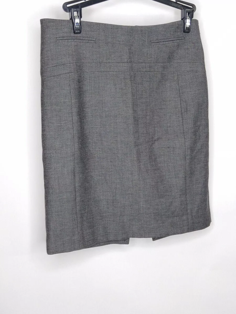 Express top skirts quality