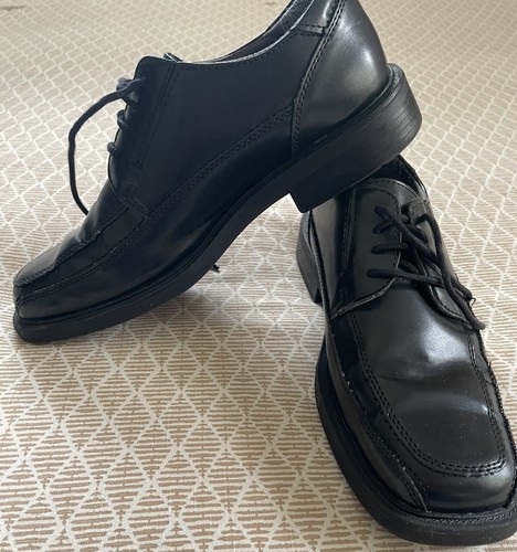 George Dress Shoes Mens 7.5 | eBay