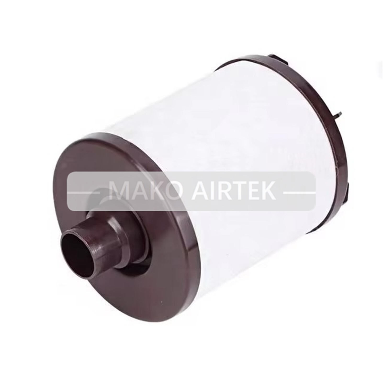 1PC Crankcase Ventilation Filter CCV 55248-10 | eBay