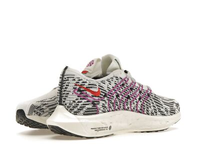 nike pegasus turbo supersport