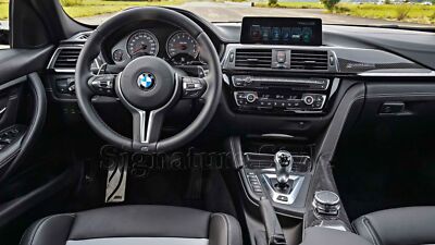 Kühlmittelregelventil Heizungs Regler 64129153079 für BMW F10 F11 F07 F12 F13