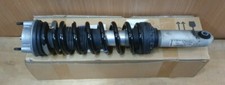 GENUINE MERCEDES AMG GT R C190 REAR ADJUSTABLE SHOCK ABSORBER A190 320 6000 