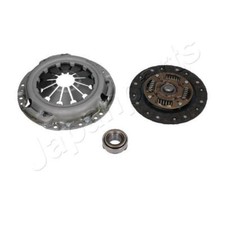 Kit d'embrayage Daihatsu HIJET