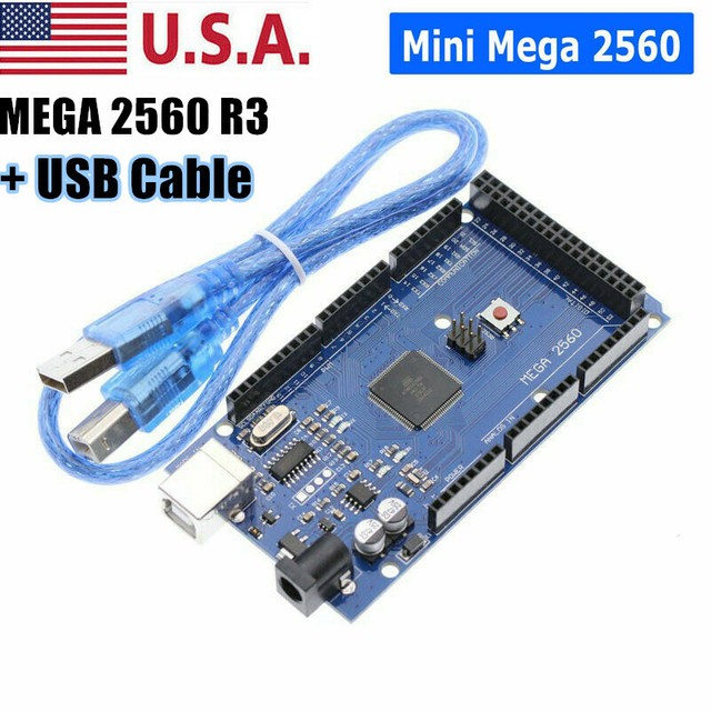 arduino mega drivers windows 7 arduino mega drivers windows 7