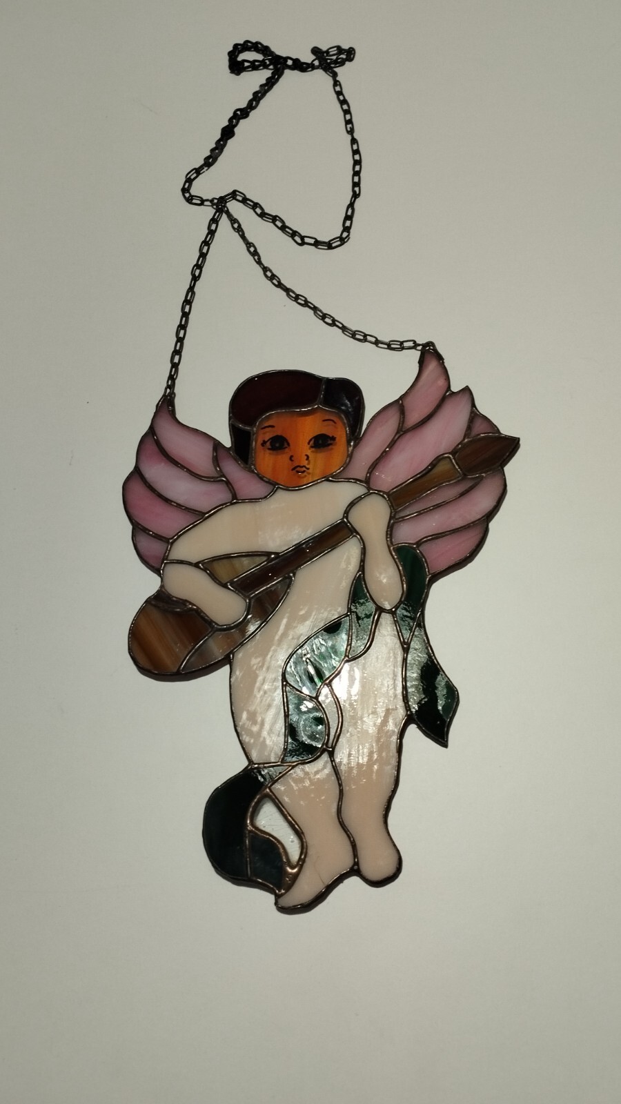 Picture 3 of 8