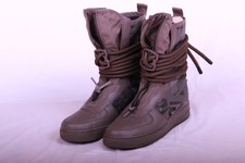 sf air force 1 high ridgerock