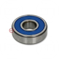 Lager Radial Starr Originale Piaggio Vespa Granturismo 125 2006-2007