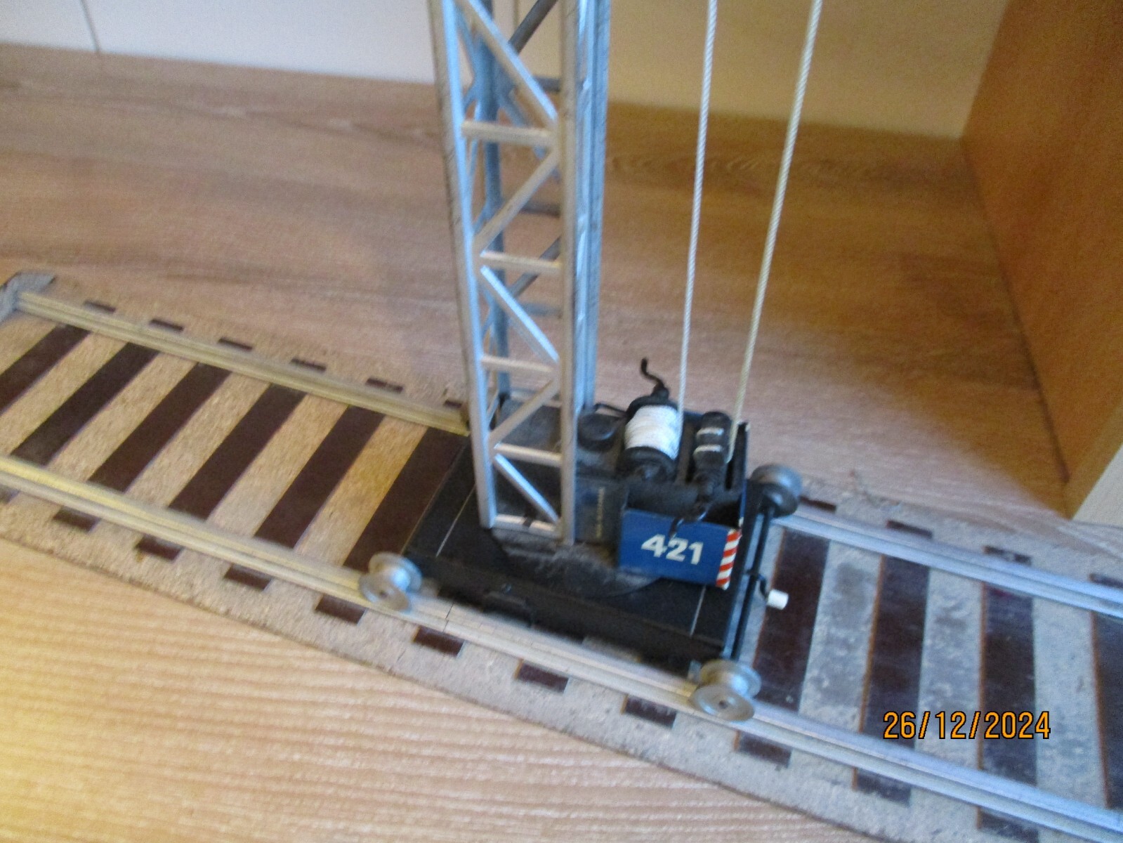 Bild 3 von 7