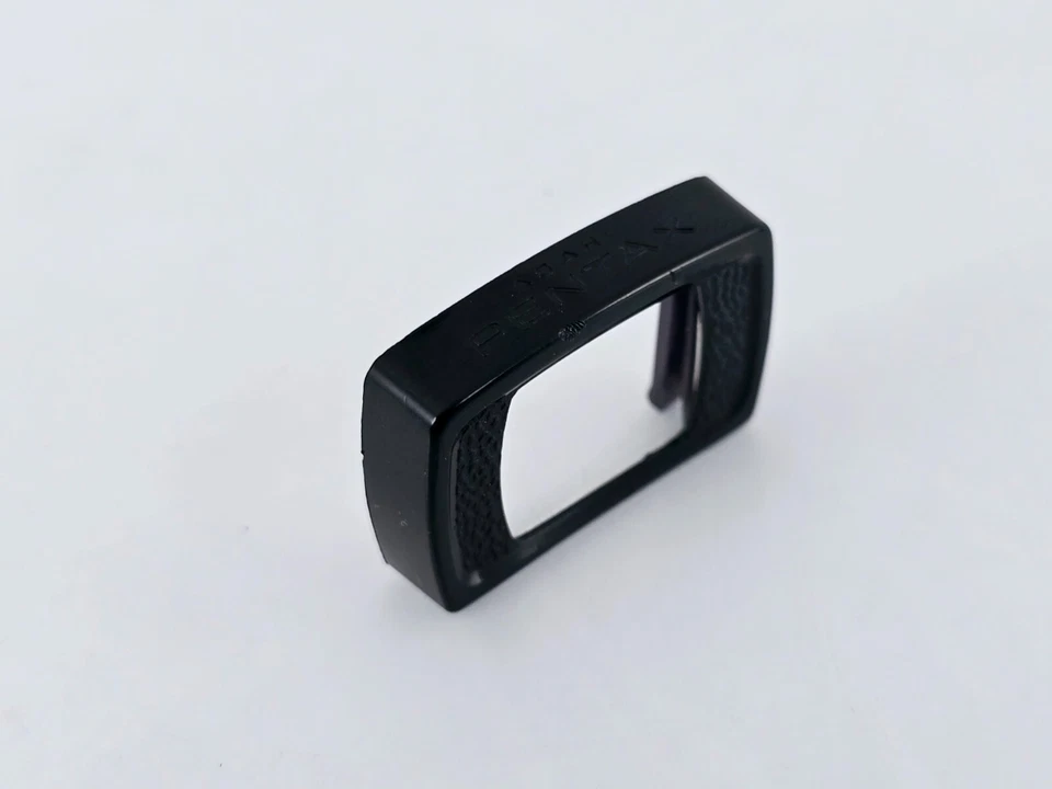 🌸[Near MINT] Pentax -5 Diopter Correction Lens Adapter Eyepiece for SP Japan - Image 4 of 4