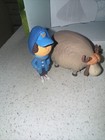 Bild 6 von 12