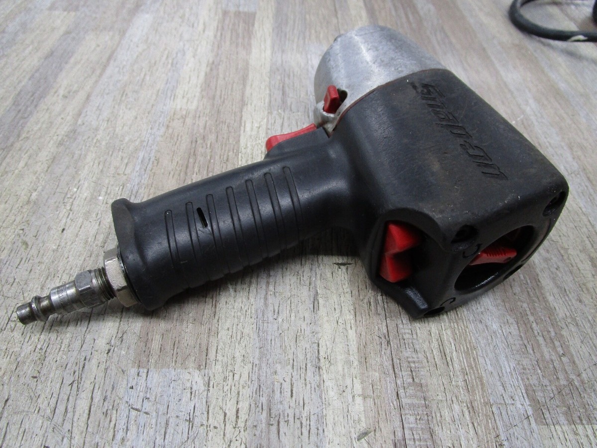 Snap-on スナップオン　インパクトレンチ　IMC500 Snap-on CT725 スナップオン インパクトレンチ コードレス 7.2